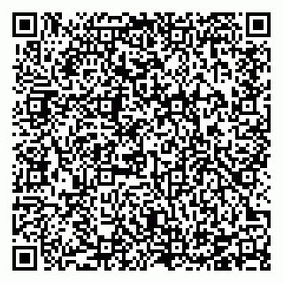 vCard 78126081681