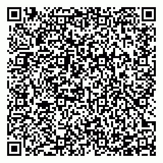 vCard 78126081682