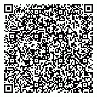 vCard 78126081683