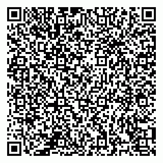 vCard 78126081684
