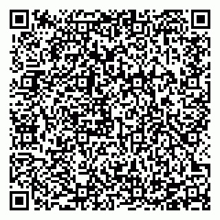 vCard 78126081685