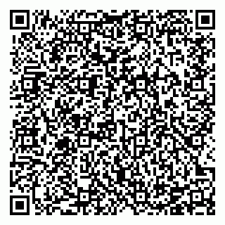 vCard 78126081686