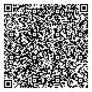 vCard 78126081687