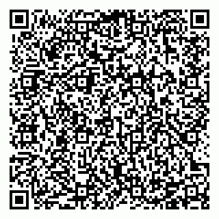 vCard 78126081688