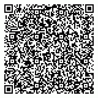 vCard 78126081689