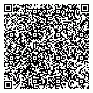 vCard 78126081690