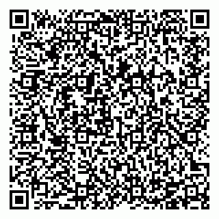 vCard 78126081691