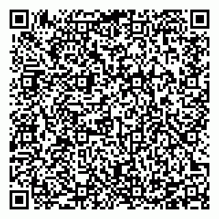 vCard 78126081692