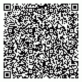 vCard 78126081693