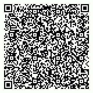 vCard 78126081694