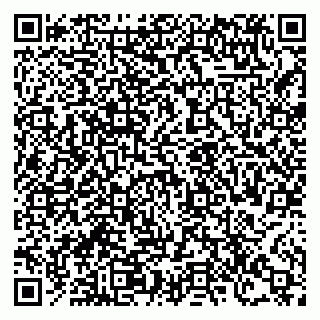 vCard 78126081695