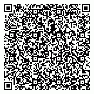 vCard 78126081696