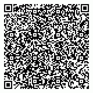 vCard 78126081697