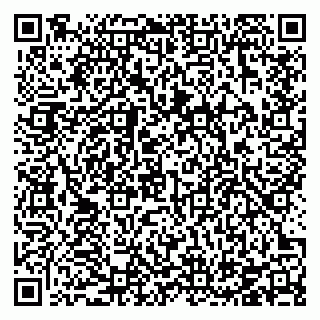 vCard 78126081698