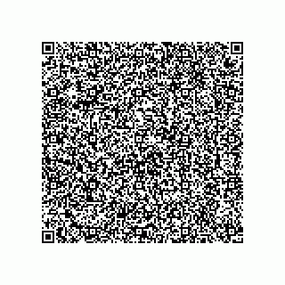 vCard 78126089328