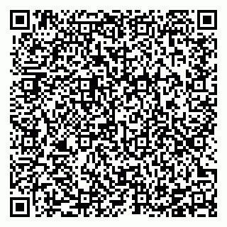 vCard 78126091152