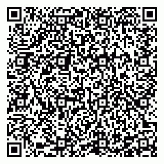 vCard 78126091281