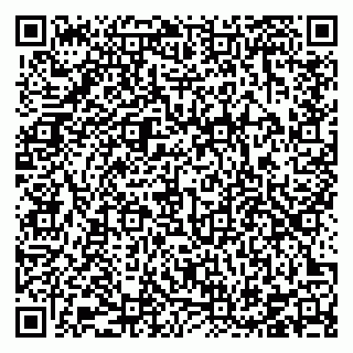vCard 78126091299