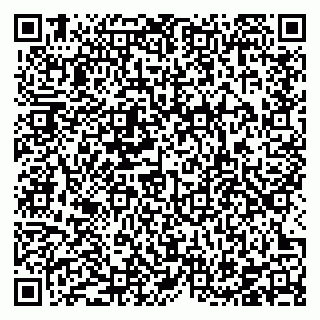 vCard 78126099204