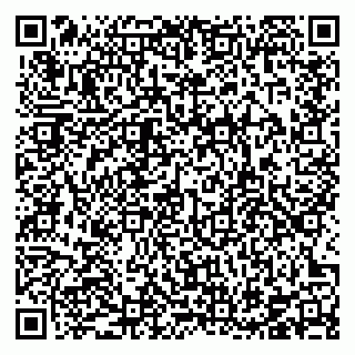 vCard 78126099206