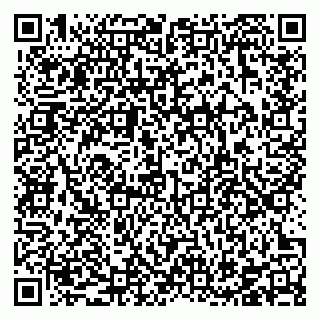 vCard 78126099218