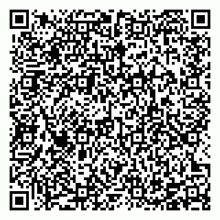 vCard 78126099224