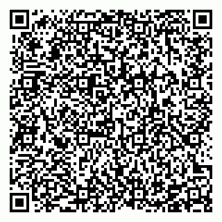 vCard 78126099229