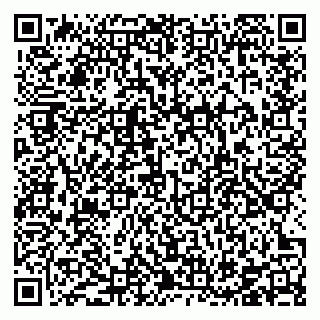 vCard 78126099234