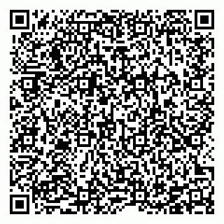 vCard 78126099235