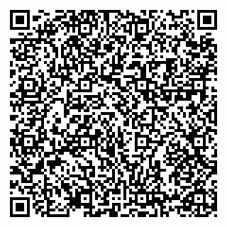 vCard 78126099238
