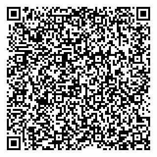 vCard 78126099249