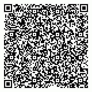 vCard 78126099250