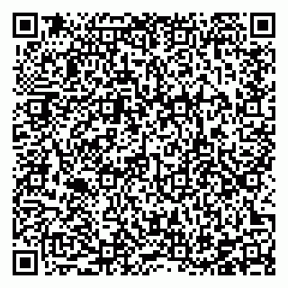 vCard 78126099257