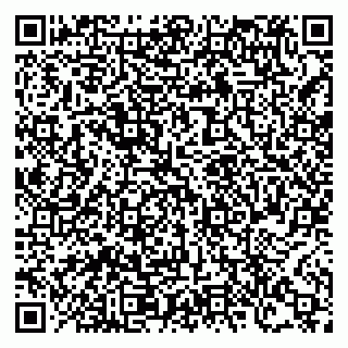 vCard 78126099272