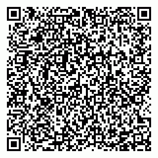 vCard 78126099275