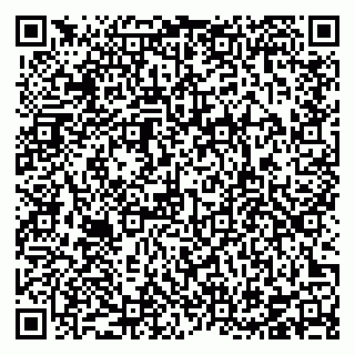 vCard 78126099283