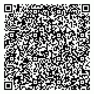 vCard 78126099287