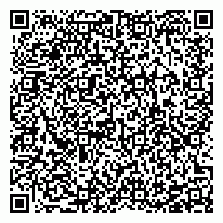 vCard 78126099293