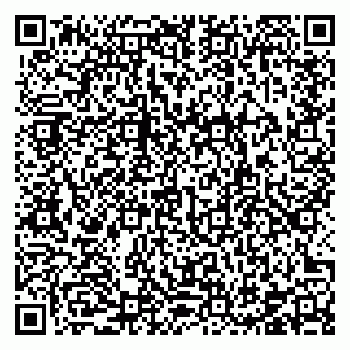 vCard 78126099305