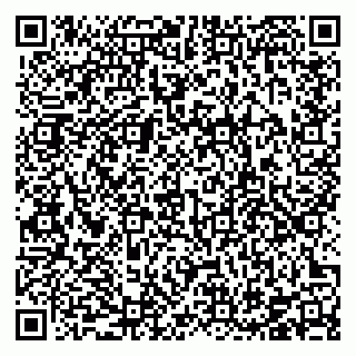 vCard 78126099311