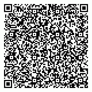 vCard 78126099312