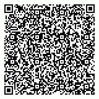 vCard 78126099316