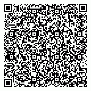 vCard 78126099318