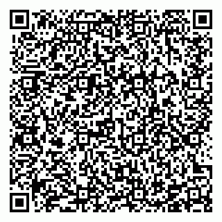 vCard 78126099319