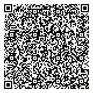 vCard 78126099320