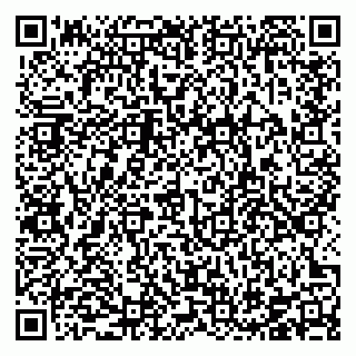 vCard 78126099325