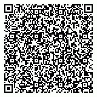 vCard 78126099336