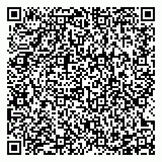 vCard 78126099344