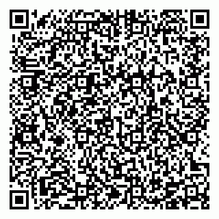 vCard 78126099346