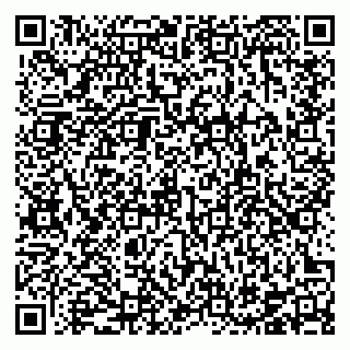 vCard 78126099349